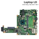 Mặt trước main Asus VivoBook A453S / X453SA / F453S CPU N3050