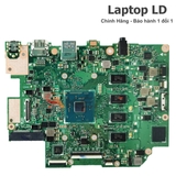 Mặt trước main Asus VivoBook E403SA CPU N3060