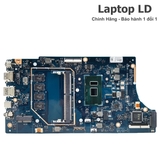 Mặt trước main Asus Vivobook Flip 14 TP412FAC