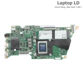 Mặt trước main ASUS Vivobook Go E1504FA/L1504FA/L1404FA/R1404FA (i3-N305, 128G) — Laptop LD
