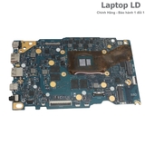Mặt trước main ASUS Vivobook Go E1504FA/L1504FA/L1404FA/R1404FA (i3-N305, 128G) — Laptop LD