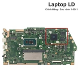 Mặt trước main ASUS VivoBook K513EQ/K415E i7-1165G7 zin OEM — Laptop LD