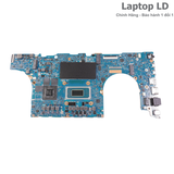 Mặt trước mainboard Asus VivoBook Pro 15 Q533MJ Ultra 7 155H