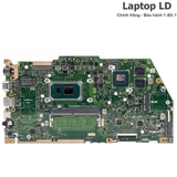 Mặt trước main Asus VivoBook S15 S532EQ K532EQ X532EQ