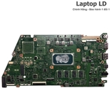 Mặt trước main Asus VivoBook S433EA S533EA