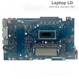 Mặt trước main ASUS Vivobook S5402ZA/S5602ZA (i5-12500H, 8GB RAM) — Laptop LD