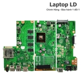 Mặt trước main Asus VivoBook X441SA / A441S / F441S CPU Celeron N3060