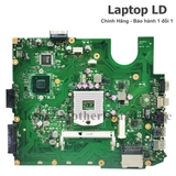 Mặt trước main Asus VivoBook X45VD / X45A / X45C