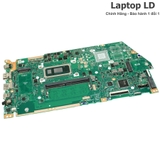 Mặt trước main Asus VivoBook X532FL S532FL X532FA S532FA