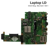 Mặt trước main Asus X453MA CPU N2840