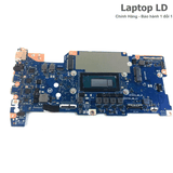Mặt trước mainboard Asus ZenBook 14 Flip UP3404VA i7-1360P