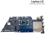Mặt trước main Asus ZenBook Flip 13 UX363EA UX371E