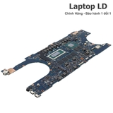Main Asus ZenBook Pro 15 Flip Q539ZD UP6502ZD UP6502ZA i7-12700H