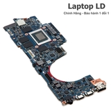 Mặt trước main Asus Zenbook S 16 UM5606WA