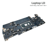 Mặt trước main Asus ZenBook U3700JA CPU i3-1005G1