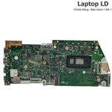 Mặt trước main Asus ZenBook UX362FA Q326FA