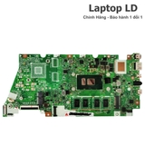 Mặt trước main Asus ZenBook UX430UAR CPU i5-8250U