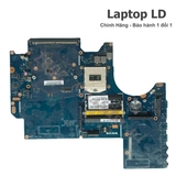 Mặt trước main Dell Alienware M17x R5 LA-9331P zin OEM