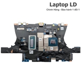 Mặt trước main Dell Alienware X14 R1 i7-12700H RTX 3050 LA-L381P (HDS41) zin OEM