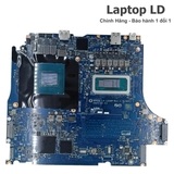 Mặt trước main Dell G15 5520 i7-12700H RTX 3060 LA-L659P zin OEM