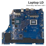 Mặt trước main Dell G15 5535 R5-7640HS RTX 3050 LA-M534P zin OEM — Laptop LD