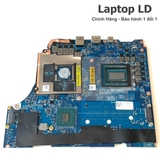 Mặt trước main Dell G16 7630 i9-13900HX 2.2GHz RTX 4060 LA-M531P zin OEM — Laptop LD
