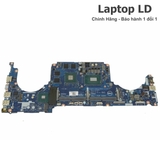 Mặt trước main Dell G5 5587 7588 mã LA-E993P