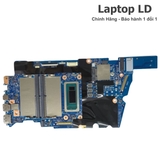 Mặt trước main Dell Inspiron 14 5420 16 5620 mã 213265-1