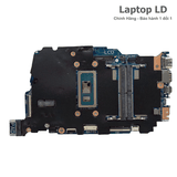 Mặt trước mainboard Dell Inspiron 14 5440 CPU Core 5 120U