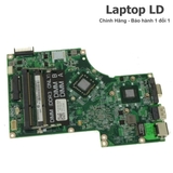 Mặt trước main Dell Inspiron 1470 / 1570
