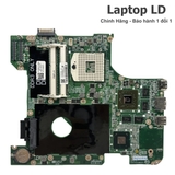 Mặt trước main Dell Inspiron 14R N4110 / N4120 DAV02AMB8F1 / DA0V02MB6G0