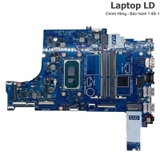 Mặt trước main Dell Inspiron 15 3501 mã LA-K034P