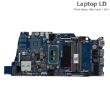 Mặt trước main Dell Inspiron 15 3520/3420 (i5-1135G7, LA-L24LP) — Laptop LD