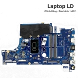 Main laptop Dell Inspiron 15 5570/5770 i7-7500U LA-F114P chính hãng, bảo hành 1 đổi 1