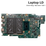 Mặt trước main Dell Inspiron 15 5578 2 trong 1 CPU i7-7500U 15897-1