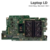 Mặt trước main Dell Inspiron 15 7569 CPU i5-6200U 15264-1