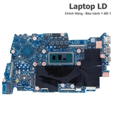 Mặt trước main Dell Inspiron 16 5630 mã 213251-2