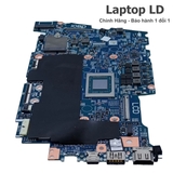 Mặt trước main Dell Inspiron 16 5635/14 5435 Ryzen 5 7530U 16GB 223095-1 zin OEM — Laptop LD