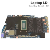 Mặt trước main Dell Inspiron 16 7620 2 trong 1 mã 213099-1