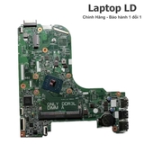 Mặt trước main Dell Inspiron 3462 / 3562 N3350 16823-1