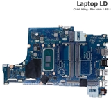 Mặt trước main Dell Inspiron 3493 3593 5493 5593 LA-J081P