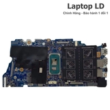 Mặt trước main Dell Inspiron 5502 5402 mã 19861-1