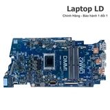 Mặt trước main Dell Inspiron 7425 Ryzen 5 5625U zin OEM