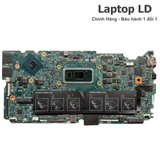 Mặt trước main Dell Inspiron 7591 7791 2-in-1 mã 18806-1