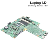 Mặt trước main Dell Inspiron N5010 mã 09909-1