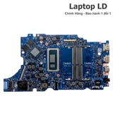 Mặt trước main Dell Latitude 3440/3540 i5-1335U 223065-1 zin OEM — Laptop LD