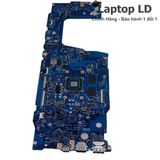 Mặt trước main Dell Latitude 3445 Chromebook R3-7320C LA-M881P zin OEM — Laptop LD
