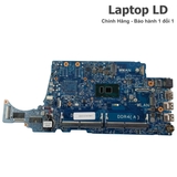 Mặt trước main Dell Latitude 3480 3488 3580 mã 16852-1