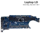 Mặt trước main Dell Latitude 5411 mã LA-J271P