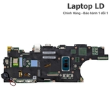 Mặt trước main Dell Latitude 5430 Rugged Extreme